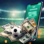 Gold365 Review: How India’s Premier Gold Investment Platform Empowers Investors