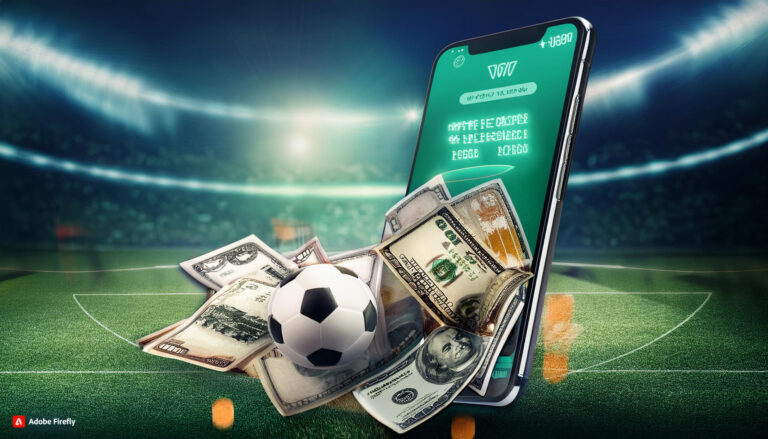 Gold365 Review: How India’s Premier Gold Investment Platform Empowers Investors