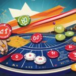 Betbhai 9 Review: How to Register, Play & Maximize Your Winnings with Betbhai9 ID