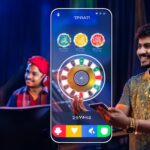 Understanding the Impact of Reddy Book Win: A Comprehensive Guide for Readers and Publishers