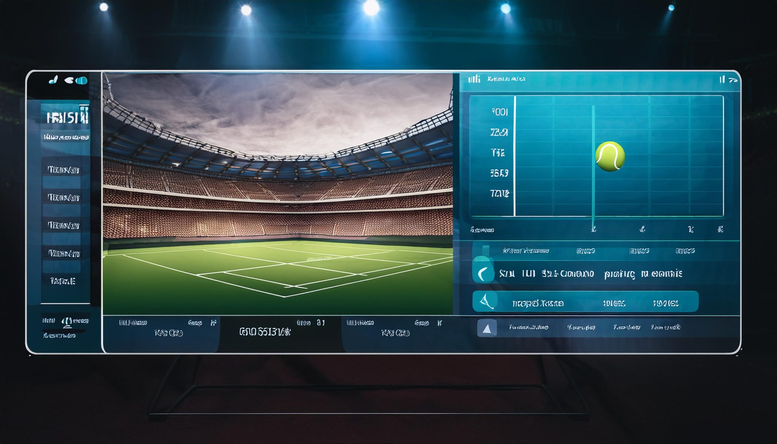 Reddybook: Transforming Digital Learning with the Reddy Anna Book Platform