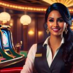 Playexch 247 Review: Comprehensive Guide to India’s Premier Online Gaming Platform