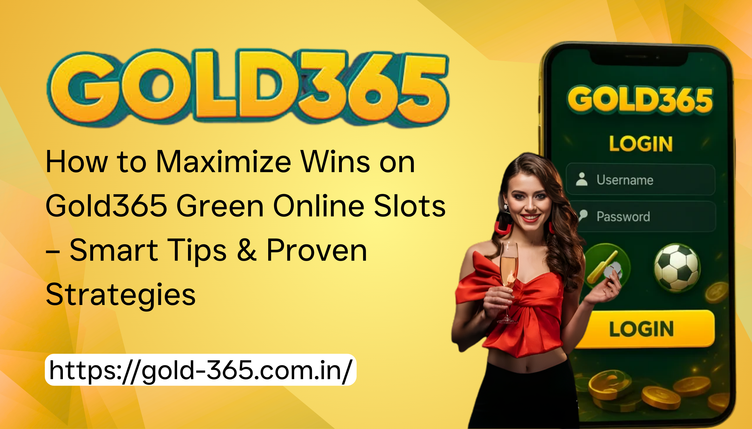 Gold365 Platform Review: Features, How to Play, and Everything You Need to Know