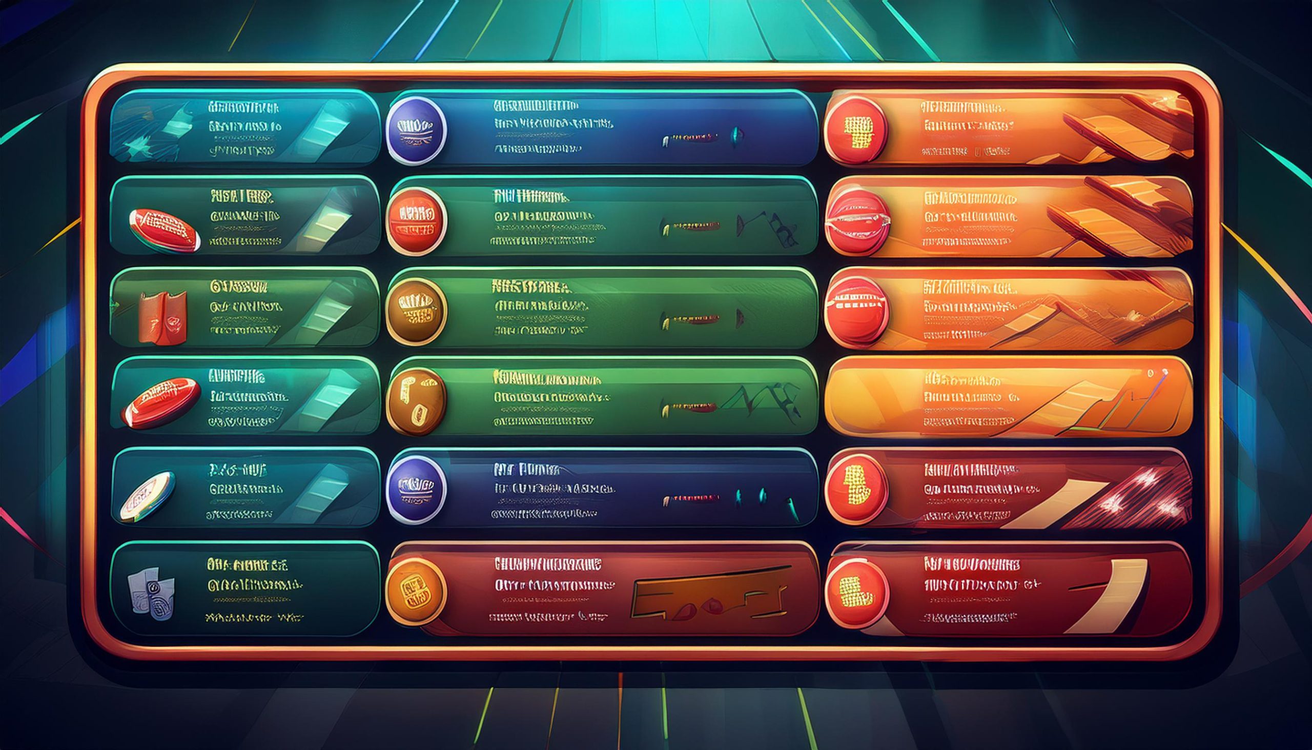 Gold365 Review: India's Premier Online Gaming Platform & Casino Experience