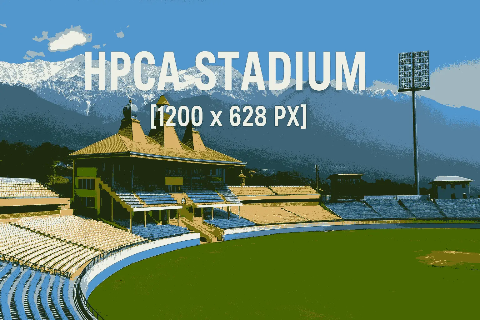 Understanding Online Cricket ID: How It Powers Modern Cricket Betting & Fan Engagement