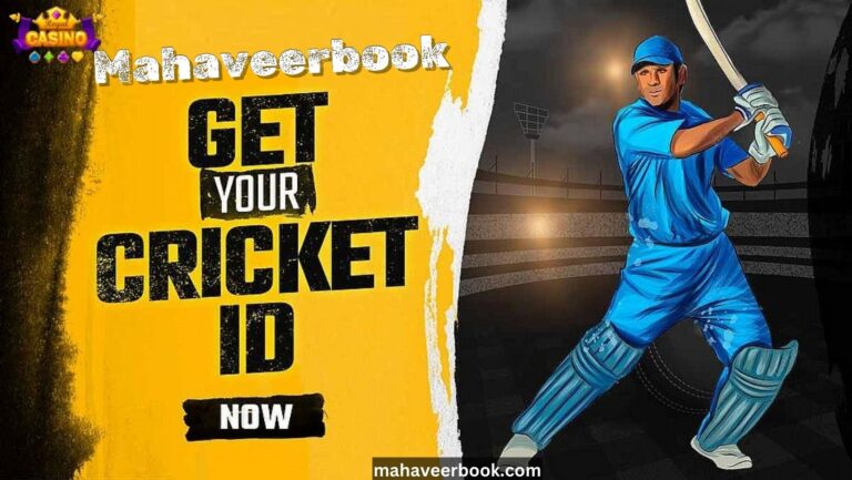Top Online Cricket ID Services in 2026 – Verified 15 Platforms for Reliable Play