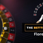 Top Rated Online Cricket ID Platforms – 20 Best in 2026, Silverexch, Gurubhai247